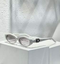 Picture of Gentle Monster Sunglasses _SKUfw66670358fw